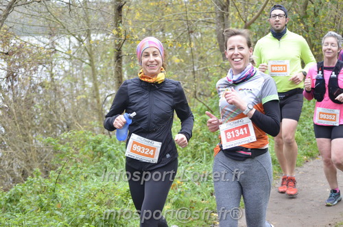 Les Foulees du Dragon 2025/FDRAGON_2025_04594.JPG